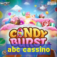 abc cassino